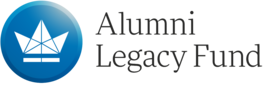 Logo image for Alumni Legacy Fund