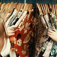 How to be a Master Thrifter