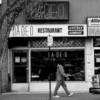 Whyte Ave Food Tour