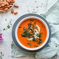 3 Easy and Delicious Soup Recipes