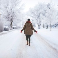 Curb the Cold and Enjoy Winter with these Fun-Filled Edmonton Activities