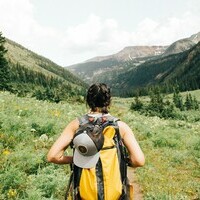 The Ultimate Packing List for Your Next Hiking Trip