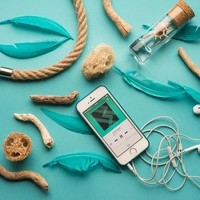 Summer Entertainment: Must-Have Playlists