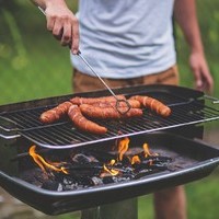 Summer Party/BBQ Hosting Tips