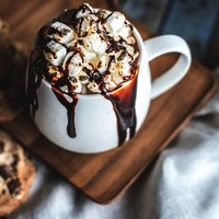 Best Homemade Warm Drink Recipes