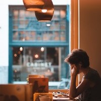 4 Cozy Edmonton Study Spots