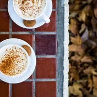 The Best Place to Get a Pumpkin Spice Latte