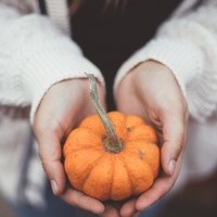 10 Different Ways to Eat Pumpkin