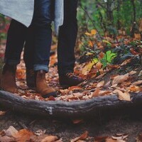 Fall Dates in Edmonton - The Perfect Places to Spend Time with Your Significant Other, BFF, or Yourself