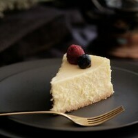 100+ Unique Cheesecake Recipes