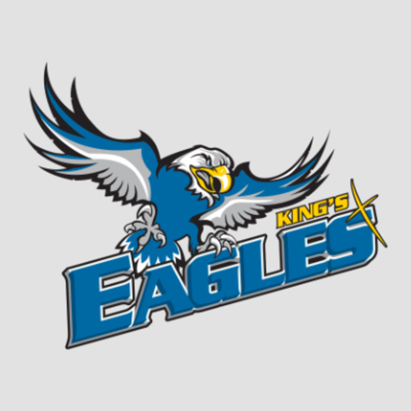 Eagles Athletics